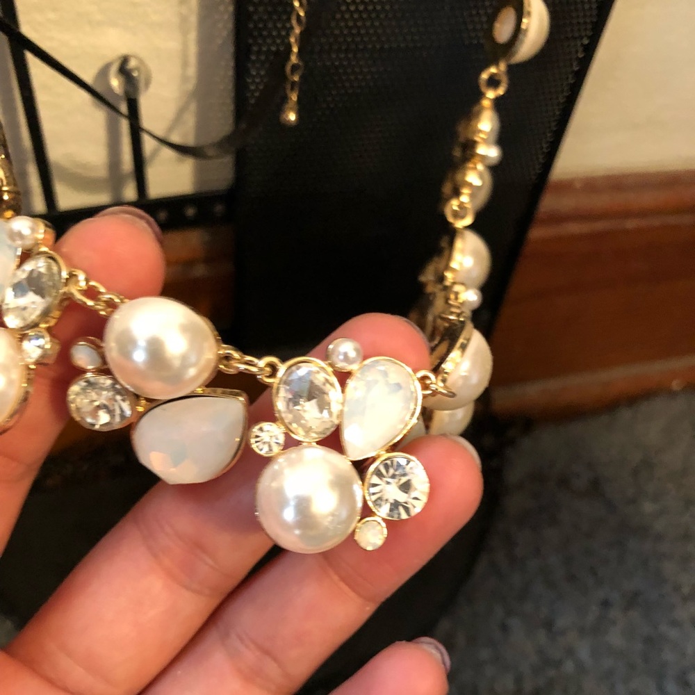 Necklace - Picture 2 of 2
